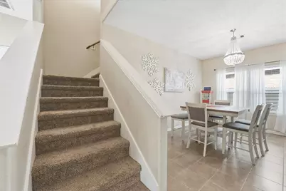 2225 Moonstone Court, Texas City, TX 77591 - Photo 18