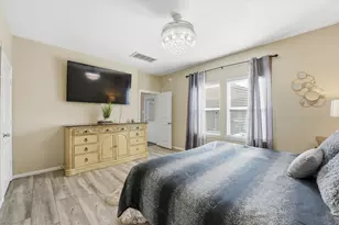 2225 Moonstone Ct, Texas City, TX 77591 - Photo 22