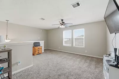 2225 Moonstone Court, Texas City, TX 77591 - Photo 20