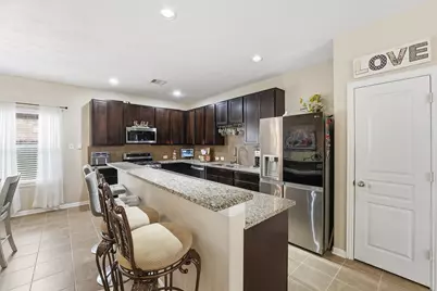 2225 Moonstone Court, Texas City, TX 77591 - Photo 12