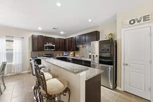 2225 Moonstone Ct, Texas City, TX 77591 - Photo 12