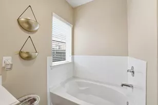 2225 Moonstone Ct, Texas City, TX 77591 - Photo 24