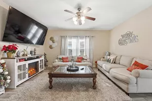 2225 Moonstone Ct, Texas City, TX 77591 - Photo 8