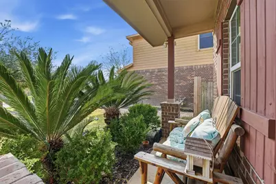 2225 Moonstone Court, Texas City, TX 77591 - Photo 4