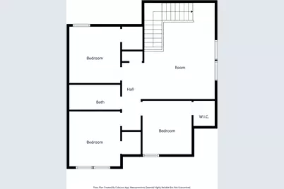 2225 Moonstone Court, Texas City, TX 77591 - Photo 36