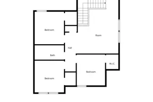 2225 Moonstone Ct, Texas City, TX 77591 - Photo 36