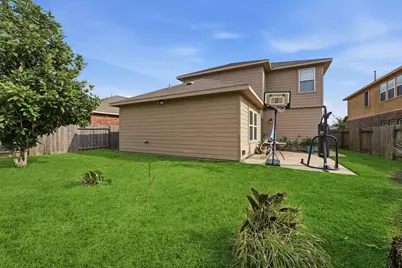 2225 Moonstone Court, Texas City, TX 77591 - Photo 34