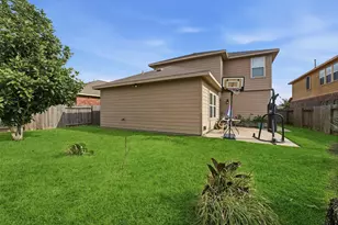 2225 Moonstone Ct, Texas City, TX 77591 - Photo 34