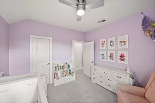 5010 Chestnut Orch Dr, Houston, TX 77066 - Photo 26