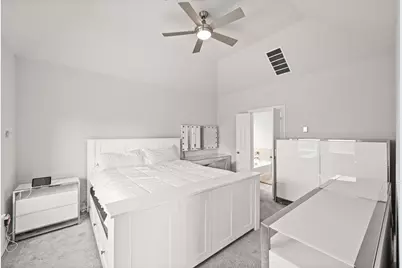 5010 Chestnut Orchard Drive, Houston, TX 77066 - Photo 12