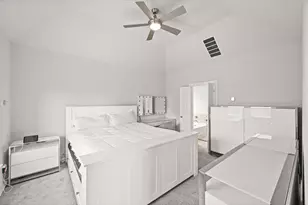 5010 Chestnut Orch Dr, Houston, TX 77066 - Photo 12