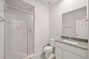 5010 Chestnut Orch Dr, Houston, TX 77066 - Photo 20