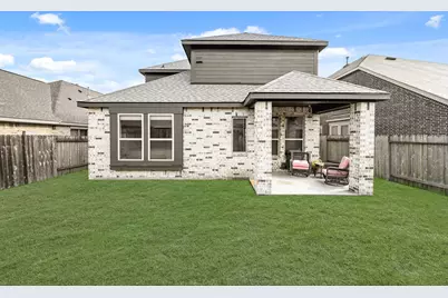5010 Chestnut Orchard Drive, Houston, TX 77066 - Photo 28