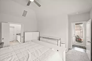 5010 Chestnut Orch Dr, Houston, TX 77066 - Photo 14