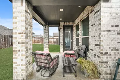 5010 Chestnut Orchard Drive, Houston, TX 77066 - Photo 30