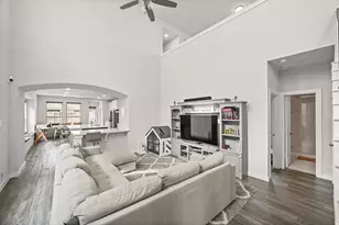 5010 Chestnut Orch Dr, Houston, TX 77066 - Photo 4