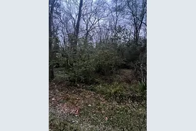 0 Elm Street, Huffman, TX 77336 - Photo 2