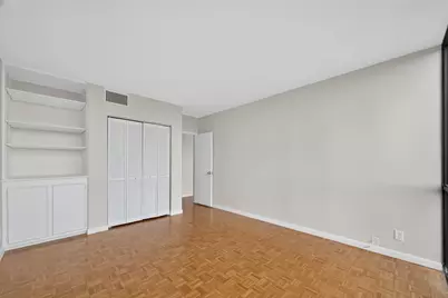5001 Woodway Drive #1804, Houston, TX 77056 - Photo 22