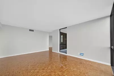 5001 Woodway Drive #1804, Houston, TX 77056 - Photo 10