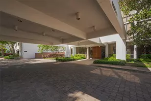 5001 Woodway Dr, Houston, TX 77056 - Photo 26