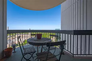 5001 Woodway Dr, Houston, TX 77056 - Photo 24