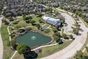 26410 Richwood Oaks Dr, Katy, TX 77494 - Photo 32