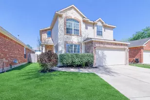 26410 Richwood Oaks Dr, Katy, TX 77494 - Photo 2