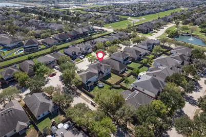26410 Richwood Oaks Drive, Katy, TX 77494 - Photo 36