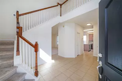 26410 Richwood Oaks Drive, Katy, TX 77494 - Photo 4