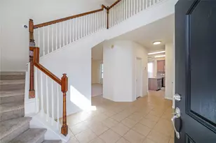 26410 Richwood Oaks Dr, Katy, TX 77494 - Photo 4