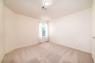 26410 Richwood Oaks Drive, Katy, TX 77494 - Photo 26