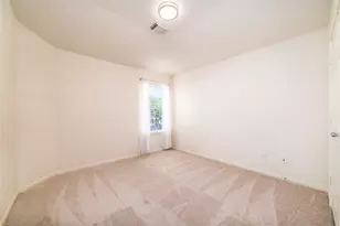 26410 Richwood Oaks Dr, Katy, TX 77494 - Photo 26