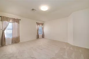 26410 Richwood Oaks Dr, Katy, TX 77494 - Photo 20