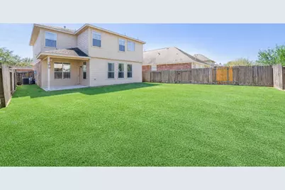 26410 Richwood Oaks Drive, Katy, TX 77494 - Photo 30