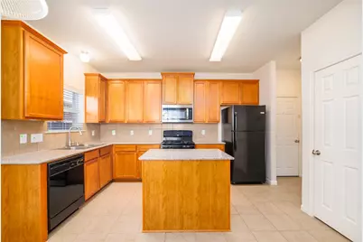 26410 Richwood Oaks Drive, Katy, TX 77494 - Photo 16