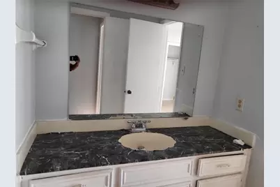 713 Carol Lynn Drive, Missouri City, TX 77489 - Photo 12