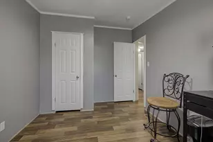 327 Co Rd 1915, Warren, TX 77664 - Photo 18