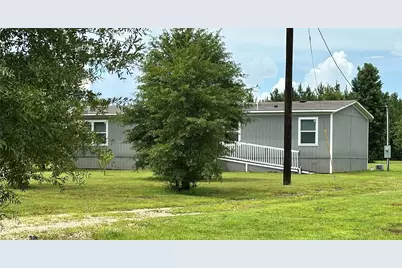 327 County Road 1915, Warren, TX 77664 - Photo 4