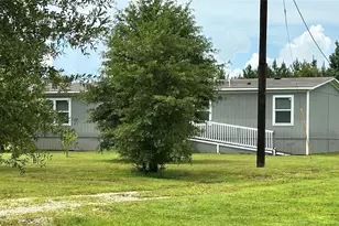 327 Co Rd 1915, Warren, TX 77664 - Photo 4