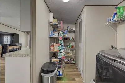 327 County Road 1915, Warren, TX 77664 - Photo 22