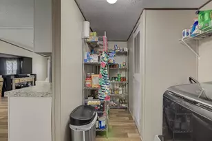 327 Co Rd 1915, Warren, TX 77664 - Photo 22