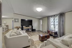 327 Co Rd 1915, Warren, TX 77664 - Photo 6