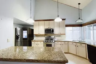 1906 Woodstream Blvd, Sugar Land, TX 77479 - Photo 8