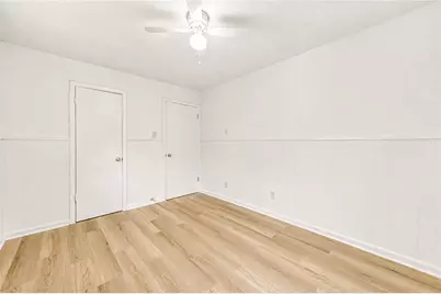 3502 Goodhope Street, Houston, TX 77021 - Photo 22
