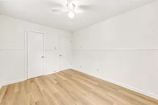 3502 Goodhope St, Houston, TX 77021 - Photo 22