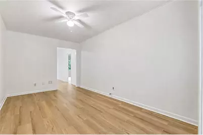 3502 Goodhope Street, Houston, TX 77021 - Photo 6