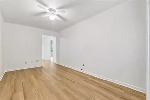 3502 Goodhope St, Houston, TX 77021 - Photo 6