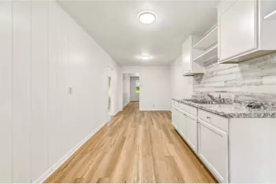3502 Goodhope Street, Houston, TX 77021 - Photo 16