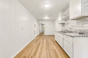 3502 Goodhope St, Houston, TX 77021 - Photo 16