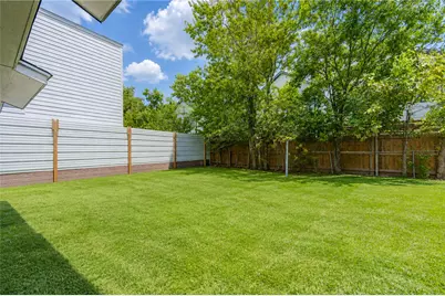 3502 Goodhope Street, Houston, TX 77021 - Photo 4